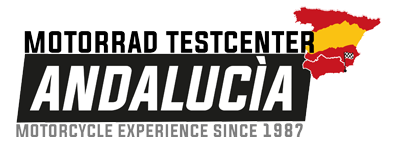 Logo MTCA